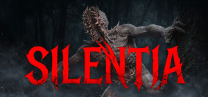 Silentia banner