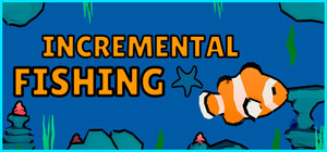 A Game About Fishing in the Ocean banner