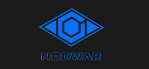 Nodwar banner