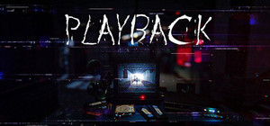 Playback banner