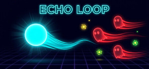 Echo Loop banner