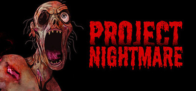 Project Nightmare