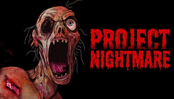 Project Nightmare