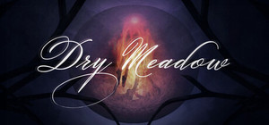 Dry Meadow banner