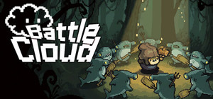 Battle Cloud banner