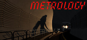 METROLOGY banner