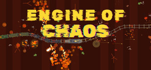 Engine of Chaos banner