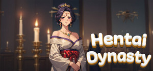 Hentai Dynasty banner