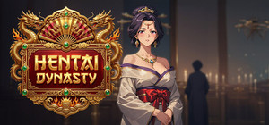 Hentai Dynasty banner