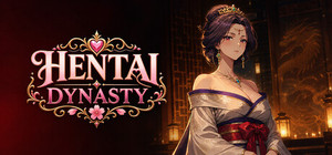 Hentai Dynasty banner