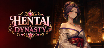 Hentai Dynasty