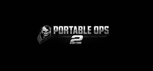 Portable Ops 2 banner