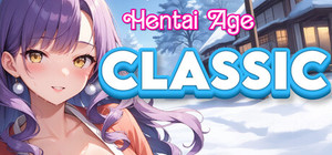 Hentai Age Classic banner