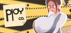 Ploy Co. banner