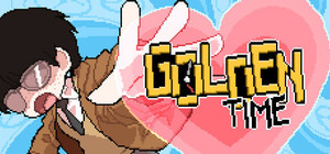 GoldenTime banner