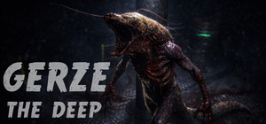 Gerze The Deep banner
