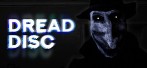 Dread Disc banner