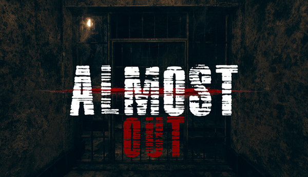 Almost Out