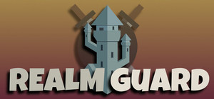 RealmGuard banner