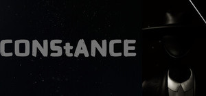 Constance ~ Follow Nightmare banner