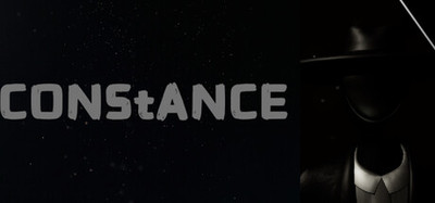 Constance ~ Follow Nightmare