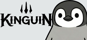 Kinguin: Become a Streaming Legend banner