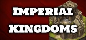 Imperial Kingdoms banner