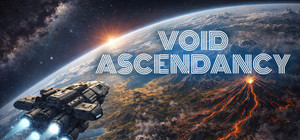 Void Ascendancy banner