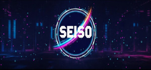 SEISO banner