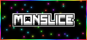 Monslice banner