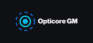 Opticore GM banner