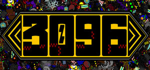 3096 banner