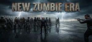 New Zombie Era banner