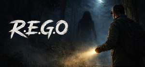R.E.G.O banner