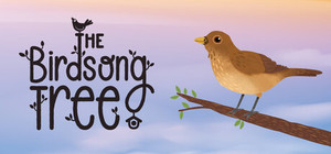 The Birdsong Tree banner