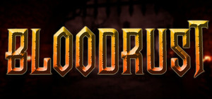 Bloodrust banner