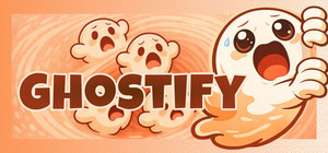 Ghostify banner