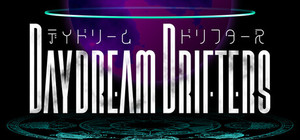 Daydream Drifters banner