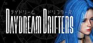 Daydream Drifters banner