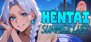 Hentai Summer Lust banner