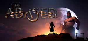 The Abased banner