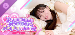 Roommates, Romance, and Ringing Hearts - Nao Special Collection banner