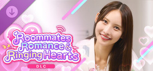 Roommates, Romance, and Ringing Hearts - Anon Special Collection banner