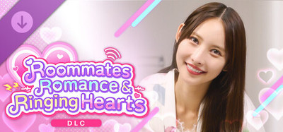 Roommates, Romance, and Ringing Hearts - Anon Special Collection
