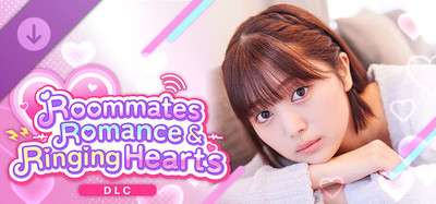 Roommates, Romance, and Ringing Hearts - Ruka Special Collection