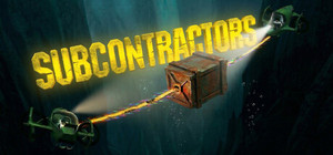 Subcontractors banner