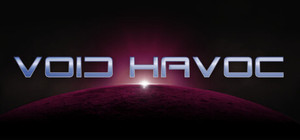 Void Havoc banner