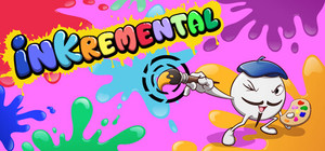 Inkremental banner