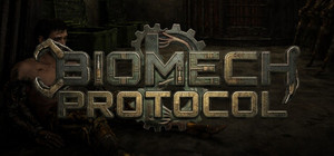 Biomech Protocol banner