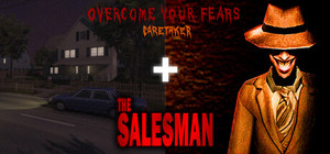 Bad Ideas Productions ft. markuwaaaaa banner